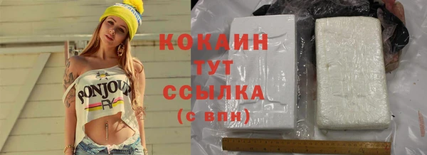 гидра Баксан